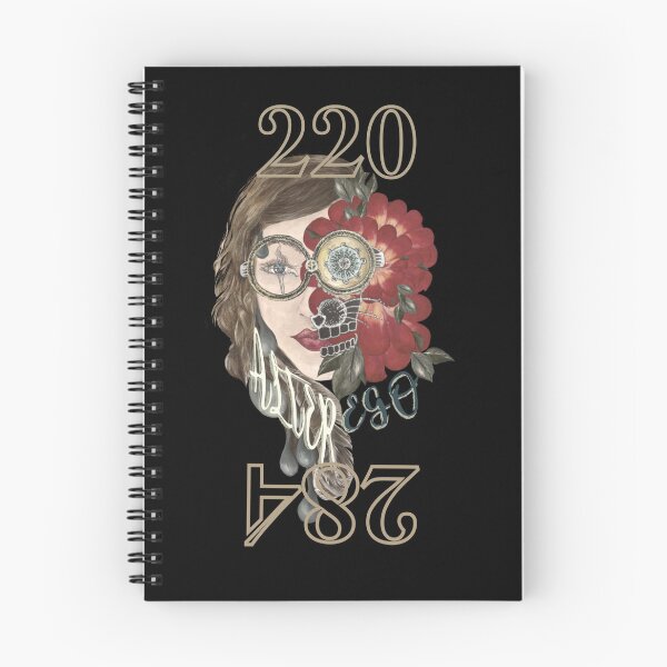 Item preview, Alter Ego  designed and sold by K.Art-Avato ⭐.