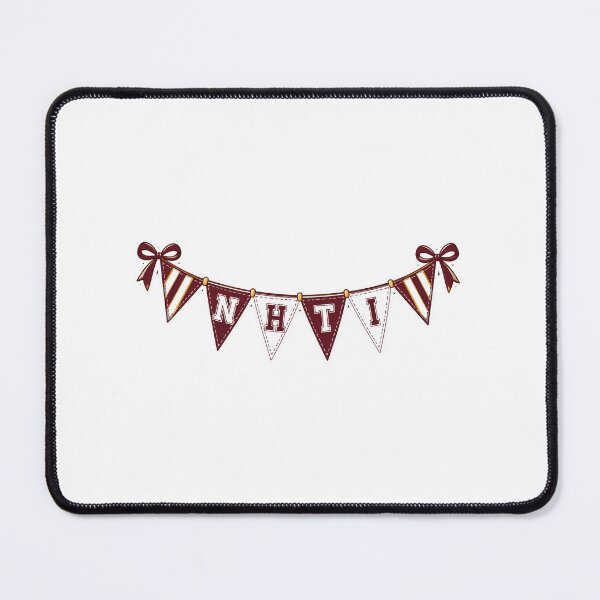 Item preview, NHTI designed and sold by Jadedoodle.