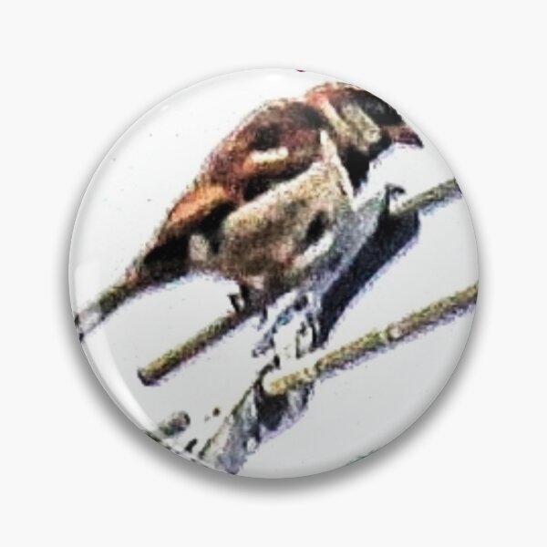 Item preview, Orright sparra? designed and sold by GreenLarry.