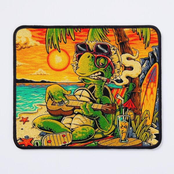 Item preview, SUMMER designed and sold by FRONTIERTEE.