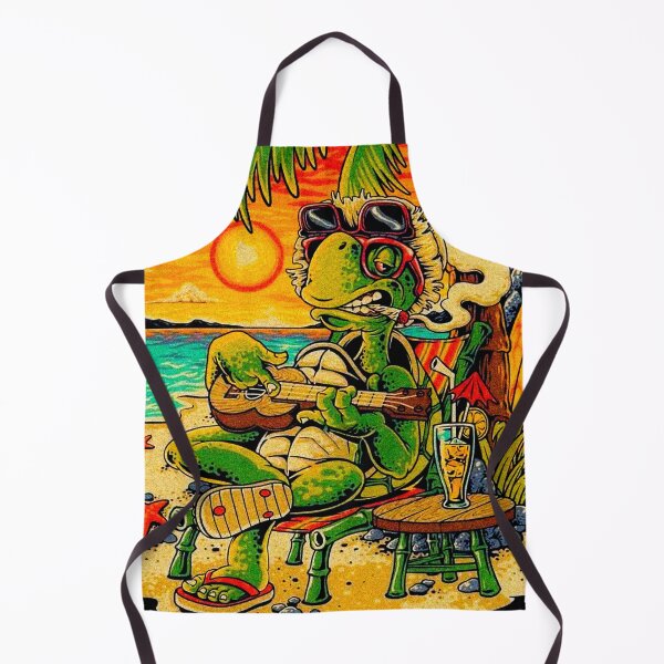 Item preview, SUMMER designed and sold by FRONTIERTEE.