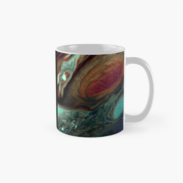 Item preview, Stormy Jupiter  designed and sold by amanda150771.