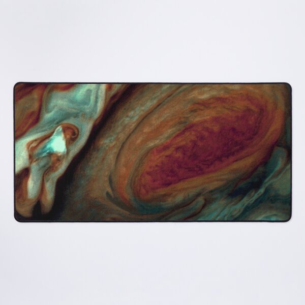 Item preview, Stormy Jupiter designed and sold by amanda150771.