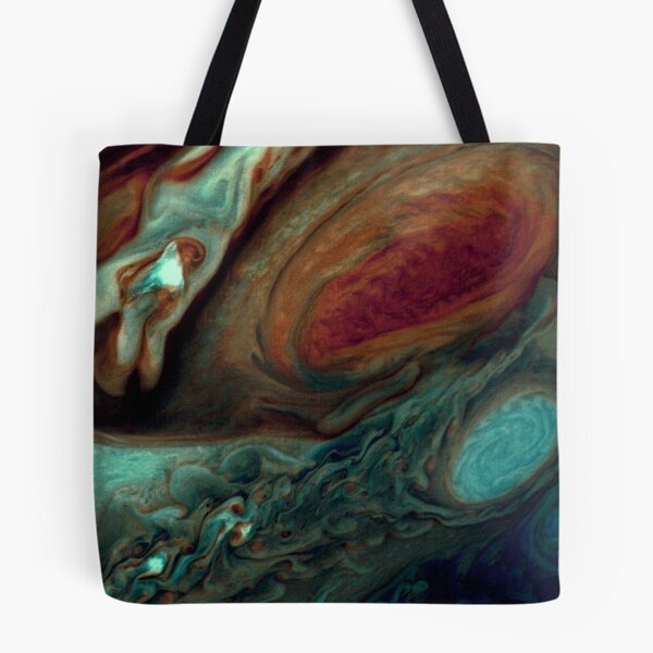Item preview, Stormy Jupiter  designed and sold by amanda150771.
