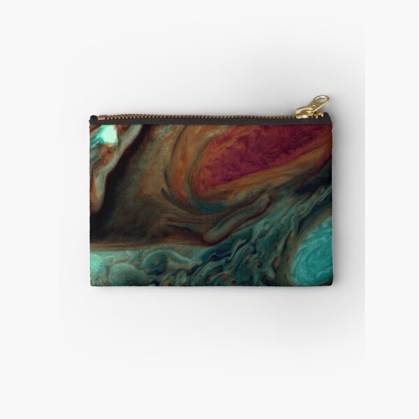 Item preview, Stormy Jupiter  designed and sold by amanda150771.
