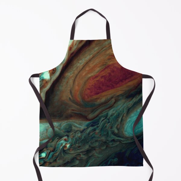 Item preview, Stormy Jupiter designed and sold by amanda150771.