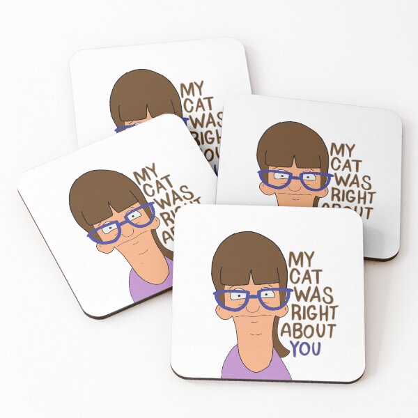 Item preview, My cat was right about you designed and sold by Lazyi99.