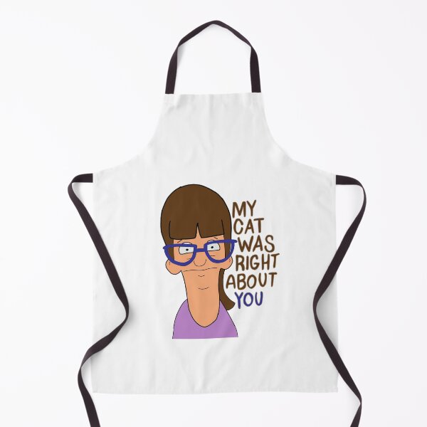 Item preview, My cat was right about you designed and sold by Lazyi99.