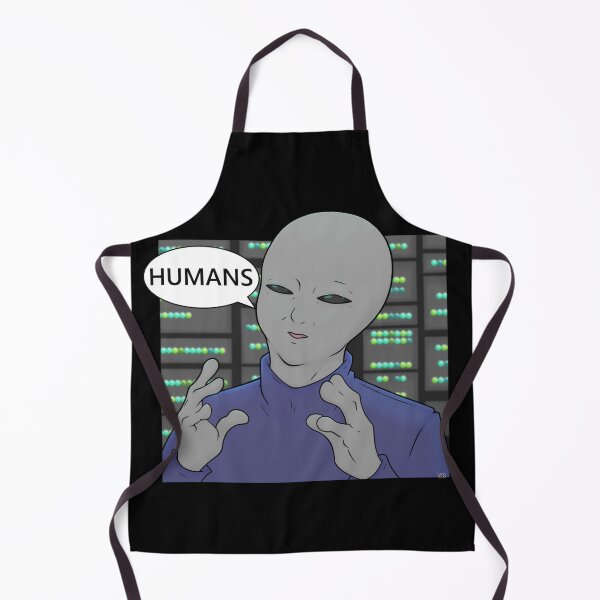 Item preview, Aliens  designed and sold by Vampirebunnystu.
