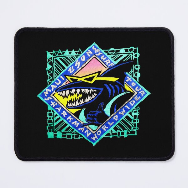 Item preview, SURF designed and sold by FRONTIERTEE.