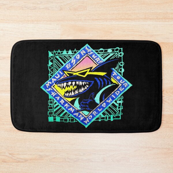 Item preview, SURF designed and sold by FRONTIERTEE.