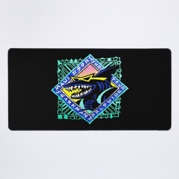 Item preview, SURF designed and sold by FRONTIERTEE.