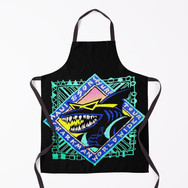 Item preview, SURF designed and sold by FRONTIERTEE.