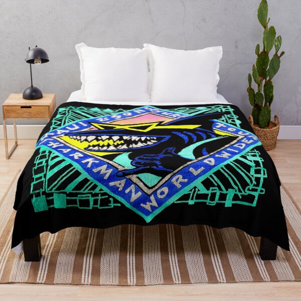 Item preview, SURF designed and sold by FRONTIERTEE.