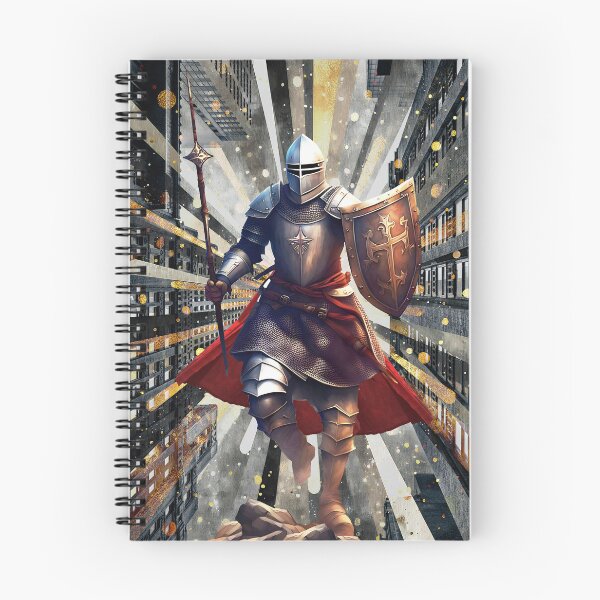 Item preview, MODERN DAY HOLY WAR - IN OUR CITIES AND AT YOUR DOOR designed and sold by Tammera.