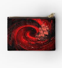 Reise zum Rand des Universums Studio Clutch