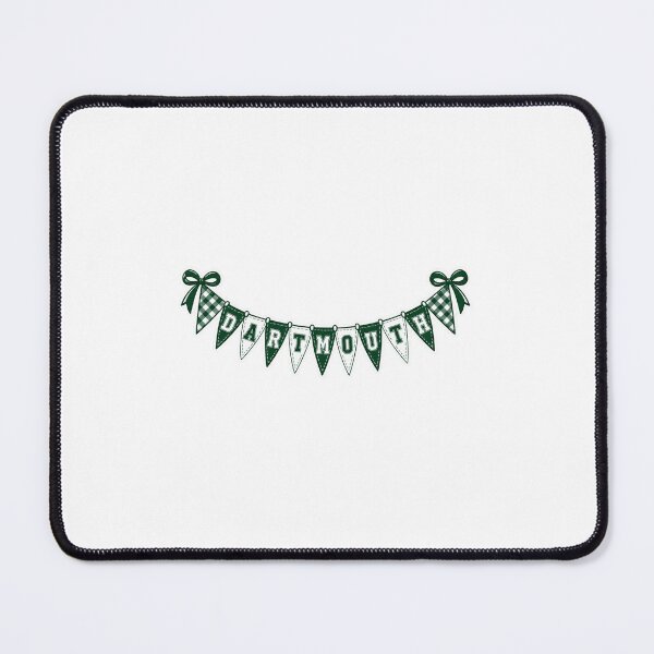 Item preview, Dartmouth College designed and sold by Jadedoodle.