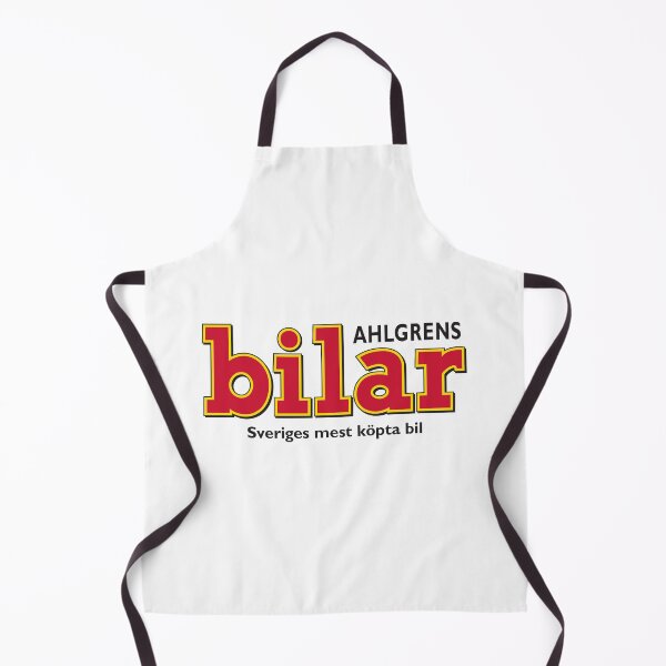 Item preview, Ahlgrens Bilar Swedish Candy Classic Logo designed and sold by tehpucuk67.