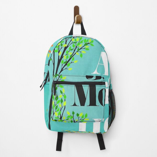 Item preview, We All Live Here designed and sold by WestJumboLimbo.