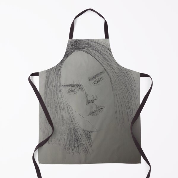 Item preview, River Phoenix designed and sold by Rubyalvarez4568.