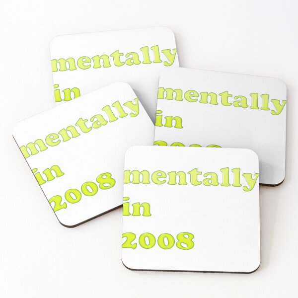 Item preview, mentally in 2008 designed and sold by Yeebus's Variety Store.