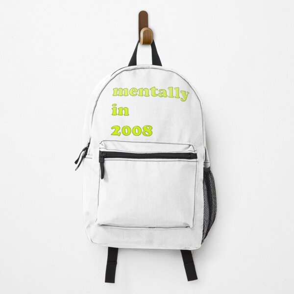 Item preview, mentally in 2008 designed and sold by Yeebus's Variety Store.