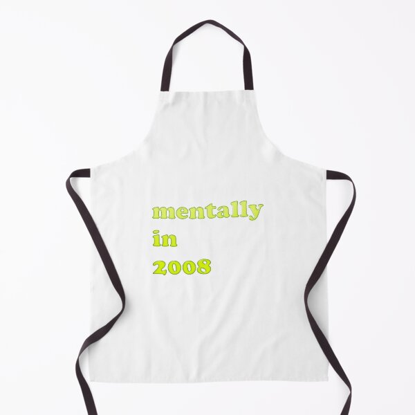 Item preview, mentally in 2008 designed and sold by Yeebus's Variety Store.