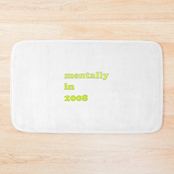 Item preview, mentally in 2008 designed and sold by Yeebus's Variety Store.