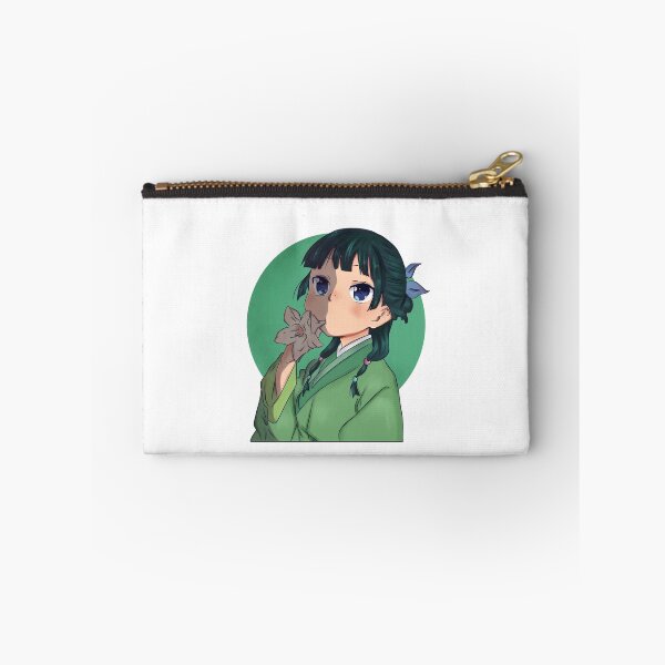 Item preview, Doodle Mao designed and sold by ValdoArt.