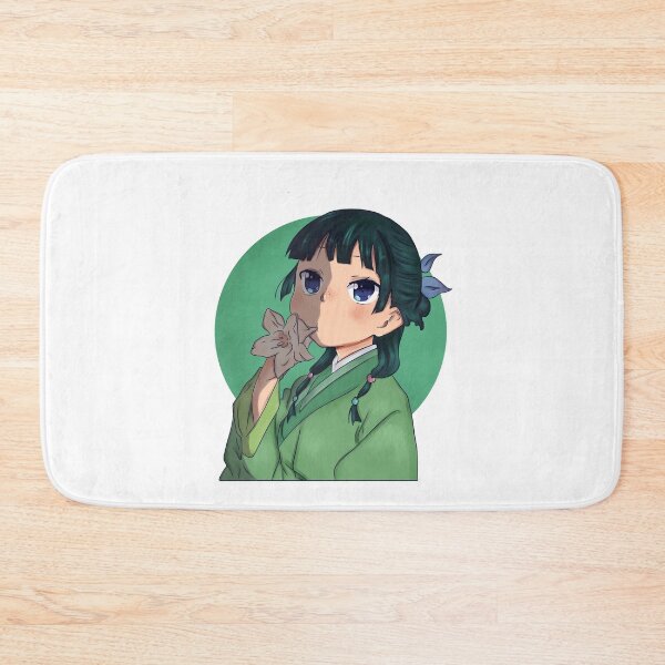 Item preview, Doodle Mao designed and sold by ValdoArt.