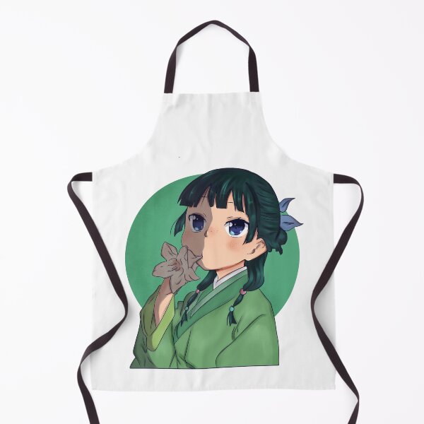 Item preview, Doodle Mao designed and sold by ValdoArt.