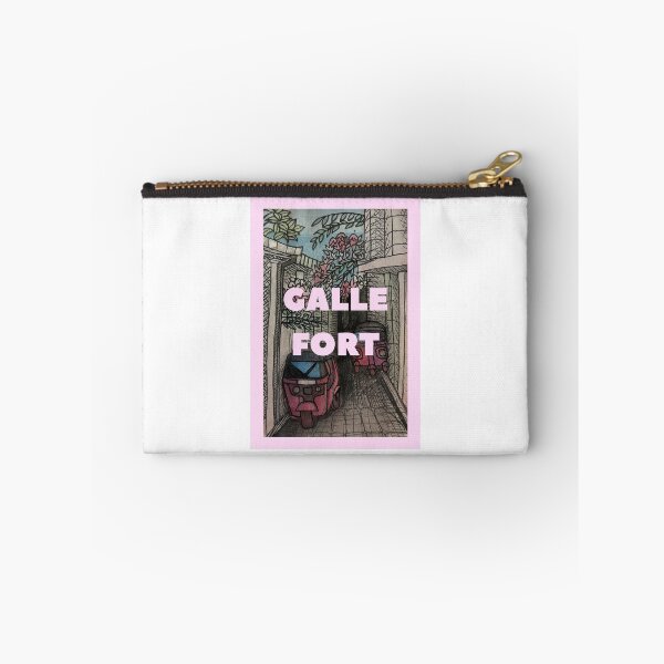 Item preview, Galle Fort, Sri Lanka designed and sold by floweryhaven.