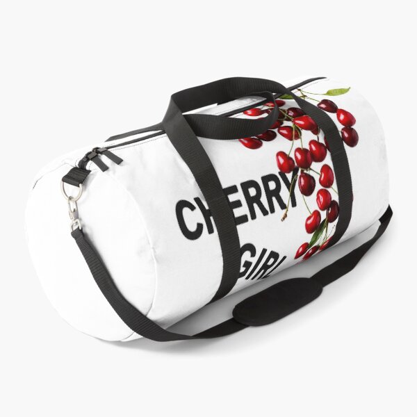 Item preview, Cherry Girl Sweet Summer Fruit Coquette Aesthetic  designed and sold by LC&LCPlatform.