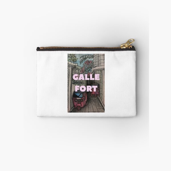 Item preview, Galle Fort, Sri Lanka designed and sold by floweryhaven.