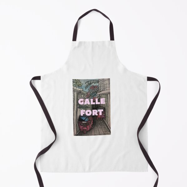 Item preview, Galle Fort, Sri Lanka designed and sold by floweryhaven.