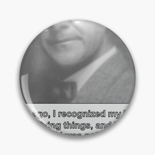 Item preview, Eugene Victor Debs designed and sold by weirdcountry.