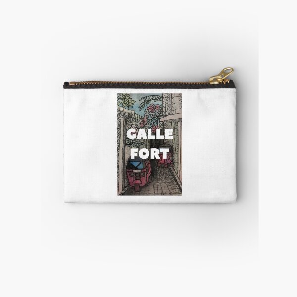Item preview, Galle Fort, Sri Lanka designed and sold by floweryhaven.