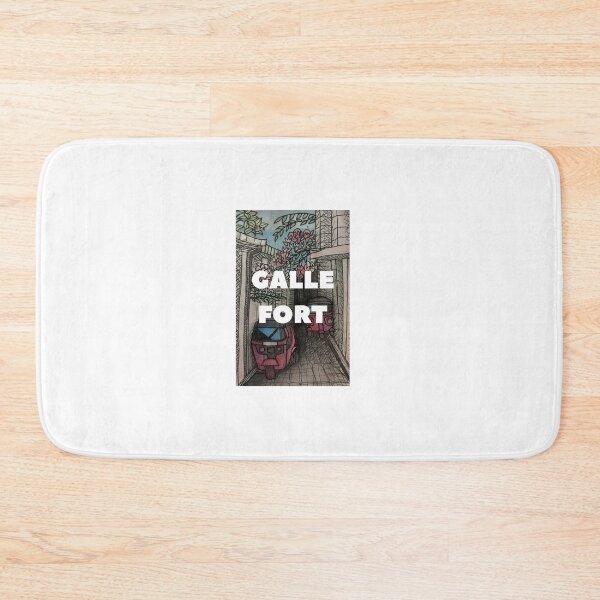 Item preview, Galle Fort, Sri Lanka designed and sold by floweryhaven.