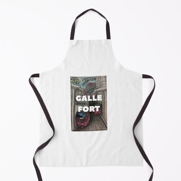 Item preview, Galle Fort, Sri Lanka designed and sold by floweryhaven.