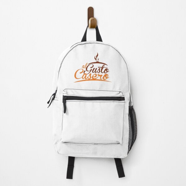 Item preview, Al Gusto Casero Homemade Food Casserole Logo designed and sold by tehpucuk67.