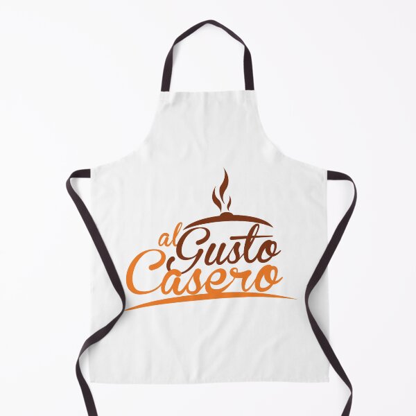 Item preview, Al Gusto Casero Homemade Food Casserole Logo designed and sold by tehpucuk67.
