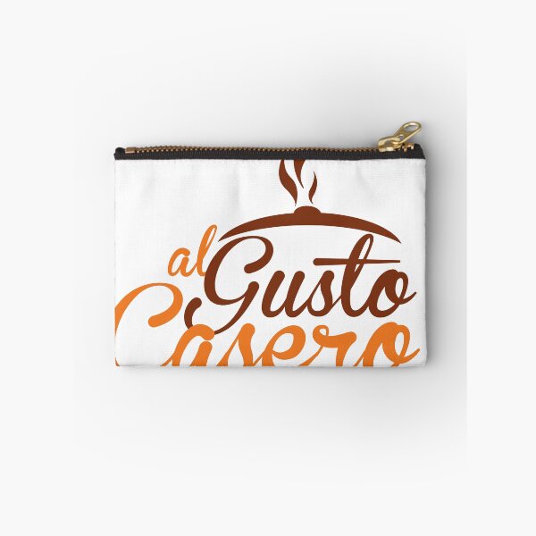 Item preview, Al Gusto Casero Homemade Food Casserole Logo designed and sold by tehpucuk67.