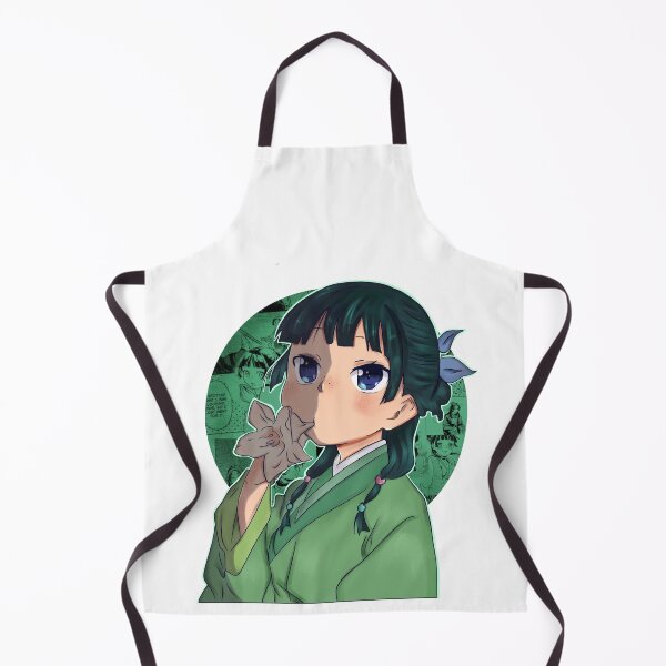 Item preview, Doodle Funny and Poison Girl designed and sold by ValdoArt.