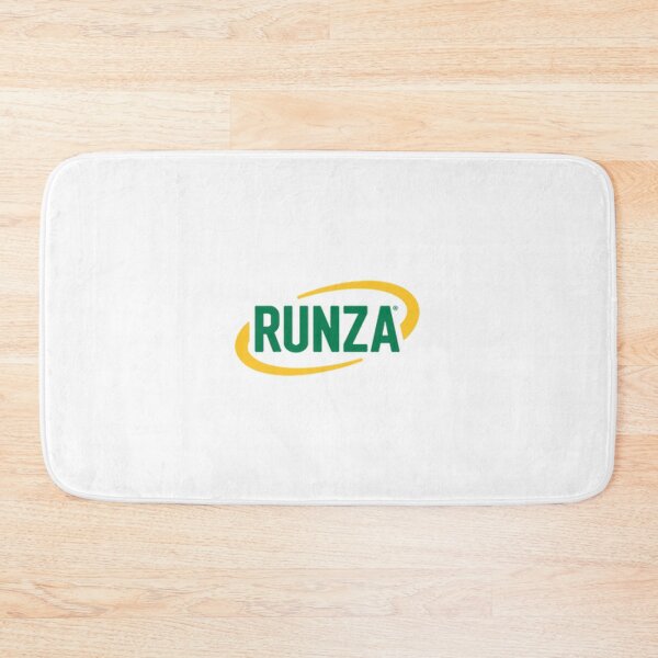 Item preview, Runza designed and sold by WestJumboLimbo.
