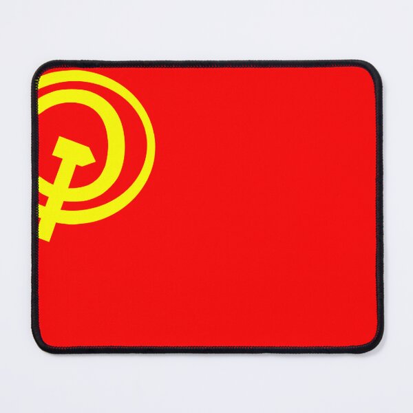 Item preview, copyleft state designed and sold by weirdcountry.