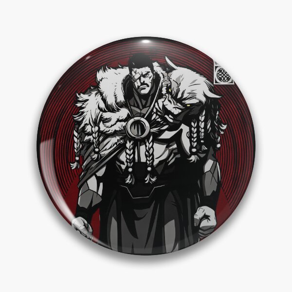 Item preview, Grand Regent designed and sold by Maxwell .