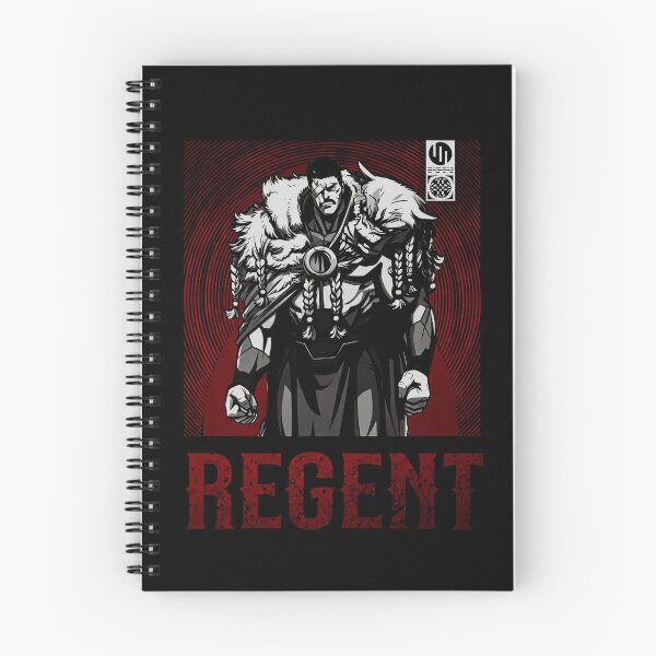 Item preview, Grand Regent designed and sold by Maxwell .