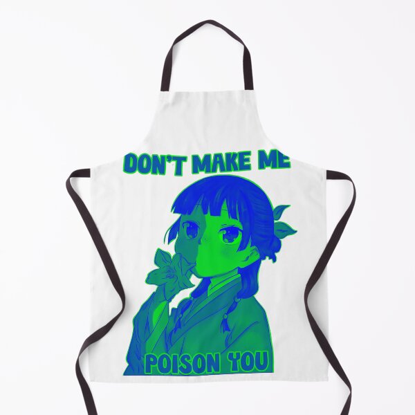 Item preview, Doodle Green Maiden designed and sold by ValdoArt.