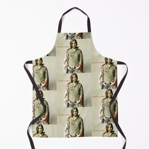 Item preview, woman concert designed and sold by eloywhaley.