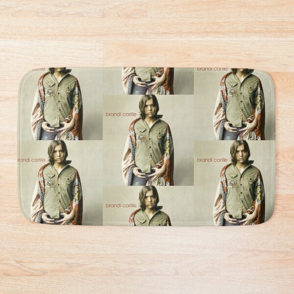 Item preview, woman concert designed and sold by eloywhaley.